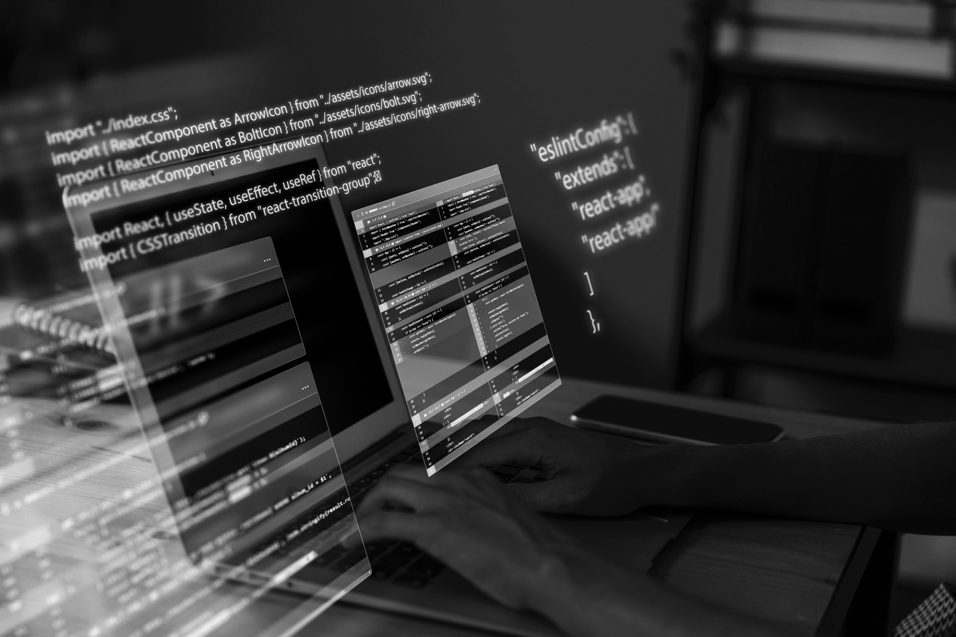 Web Tasarımı