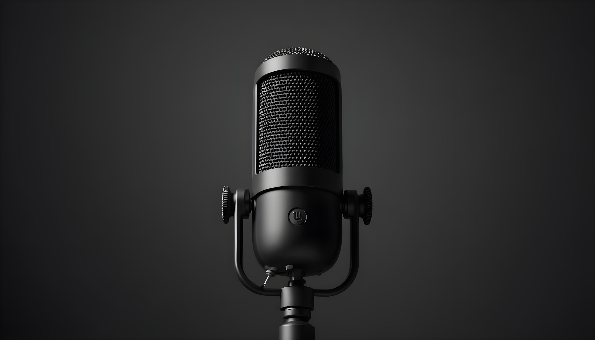 Podcast Thumbnail