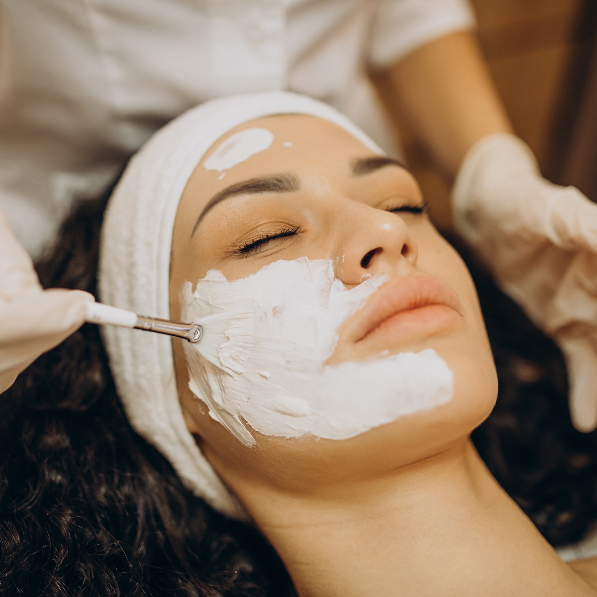 Clinica Skin&Care