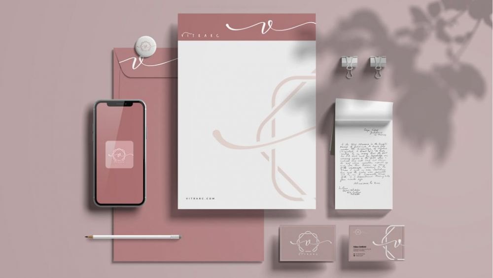 Kurumsal kimlik tasarımı nedir?