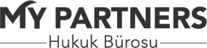 My Partners Hukuk Bürosu