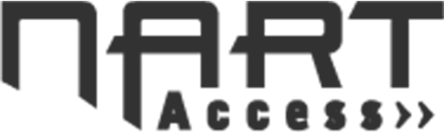 Nart Acces