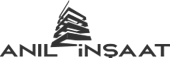Anıl İnşaat