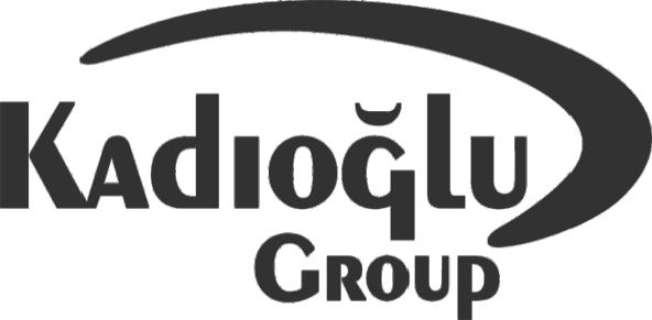 Kadıoğlu Group