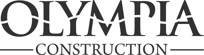 Olympia İnşaat