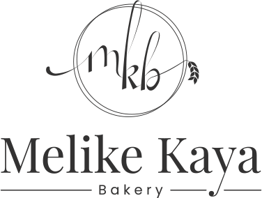 Melike Kaya Bakery