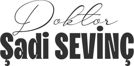 Doktor Şadi Sevinç