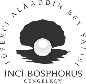 İnci Bosphorus