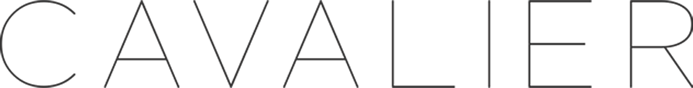 CAVALIER