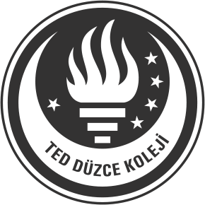 TED Düzce Koleji