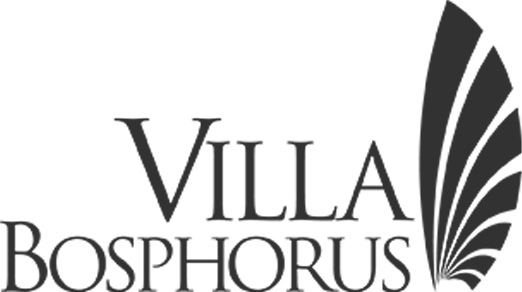 Villa Bosphorus