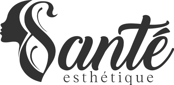 Sante Esthetique