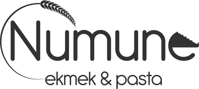 Numune Ekmek&Pasta