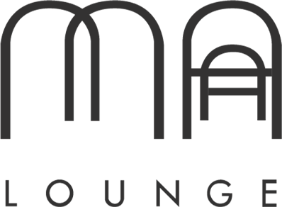MAA Lounge