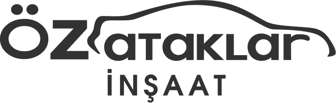 ÖZATAKLAR İnşaat