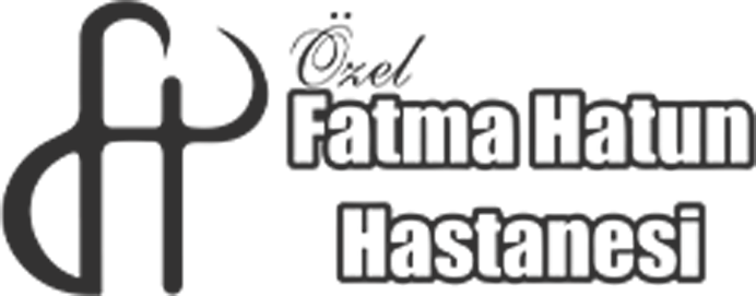 Özel Fatma Hatun Hastanesi