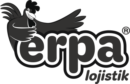 Erpa Lojistik