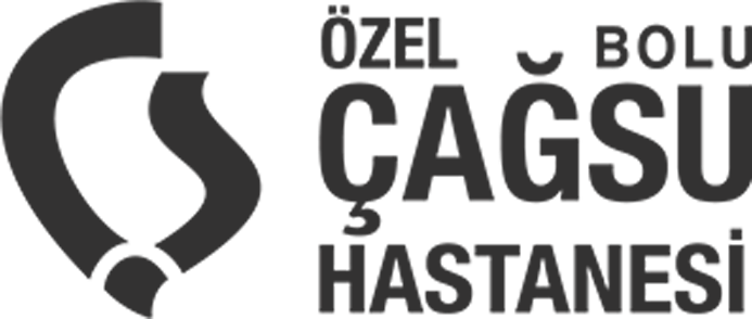 Bolu Özel Çağsu Hastanesi