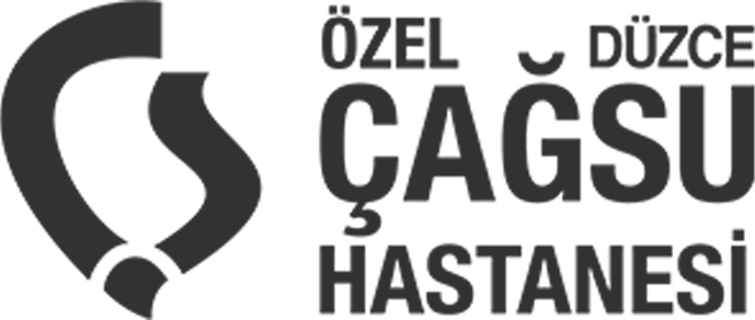 Düzce Özel Çağsu Hastanesi