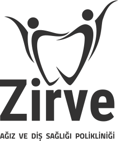 Zirve Ağız ve Diş Sağlığı Polikliniği