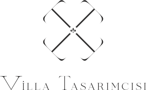 Villa Tasarımcısı