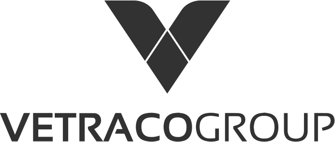 Vetraco Group