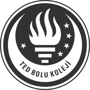 TED Bolu Kolej