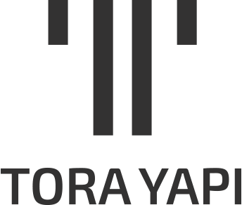 TORA Yapı