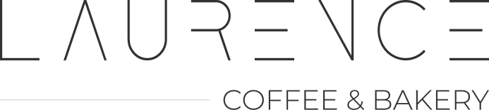 Laurence Coffee&Bakery