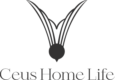 Ceus Home Life