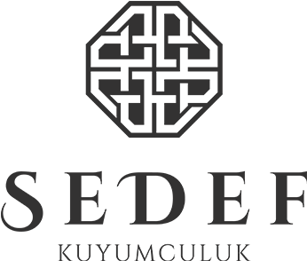 Sedef Kuyumculuk