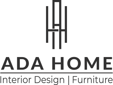 Ada Home