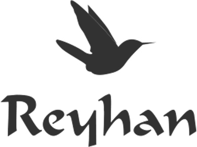 Reyhan Özel Eğitim Merkezi