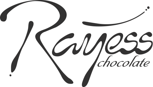 Rayess Çikolata