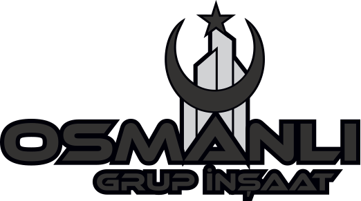 Osmanlı Grup&İnşaat