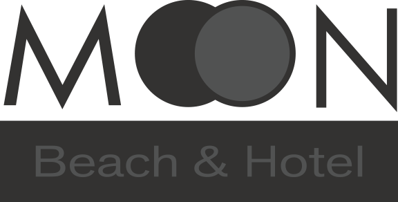 Moon Beach&Hotel