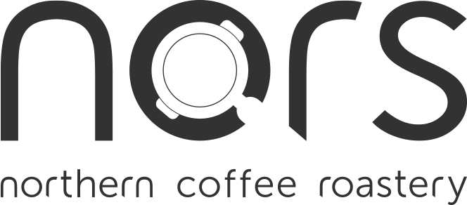 Nors Coffee & Roastery