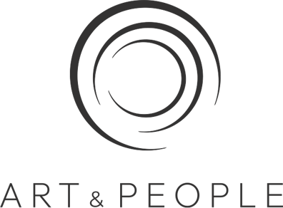Art&people