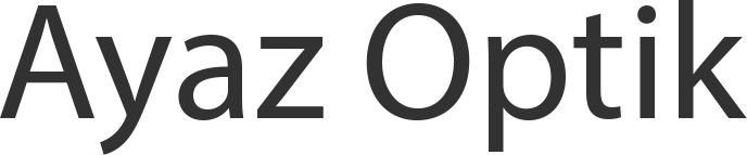 Ayaz Optik