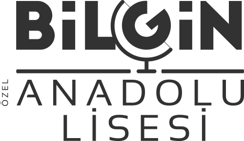 Ataşehir Özel Bilgin Anadolu Lisesi