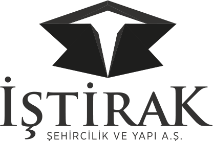 İştirak Şehircilik