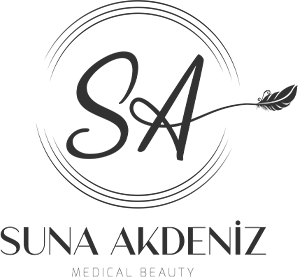 Suna Akdeniz Medical Beauty