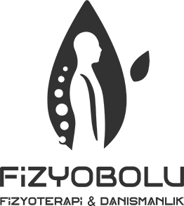 FizyoBolu