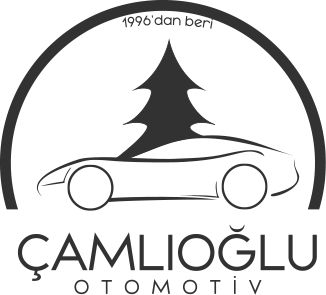 Çamlıoğlu Otomotiv