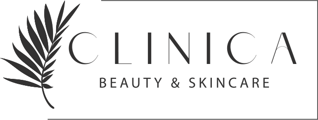 Clinica Beauty&Skincare