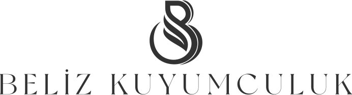 Beliz Kuyumculuk