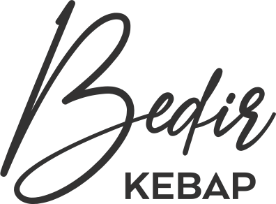 Bedir Kebap
