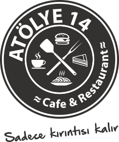 Atölye14