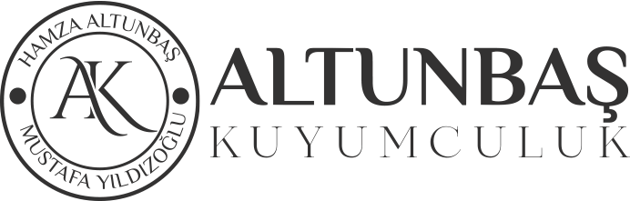 Altunbaş Kuyumculuk