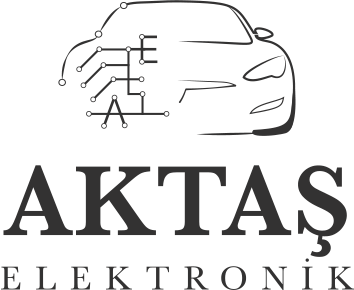 Aktaş Elektronik 